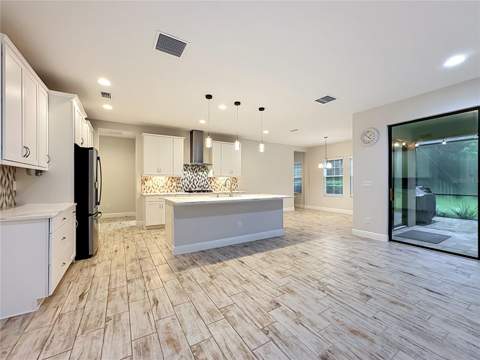 14654 Horse Trot Road, Lithia FL - photo 14 of 68