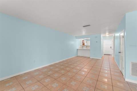 1220 Villa Lane #135, Apopka FL - photo 13 of 33