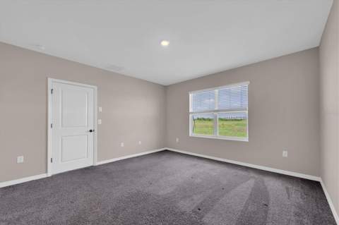 17066 Oval Rum Drive, Wimauma FL - photo 21 of 45