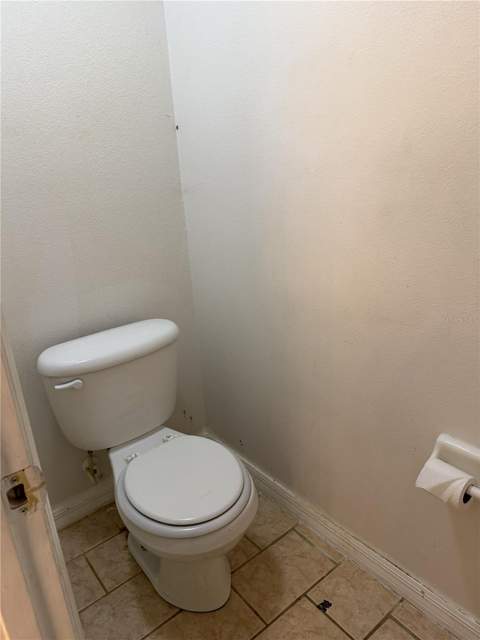 1158 Saint Tropez Court, Kissimmee FL - photo 13 of 28
