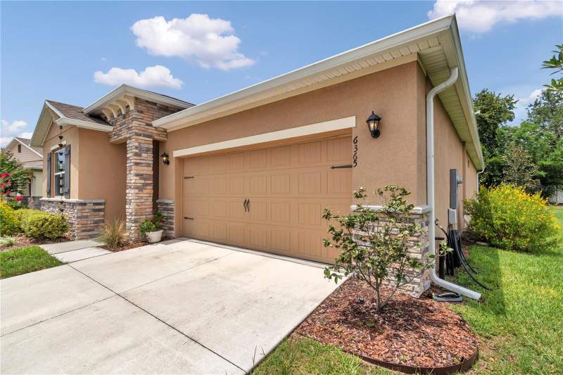 2 bedroom Single Family Residence at 6365 SW 88th Loop, Jb Ranch Ph 01, Ocala — photo 2
