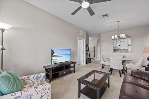 1357 Venezia Court #402, Davenport FL - photo 6 of 6