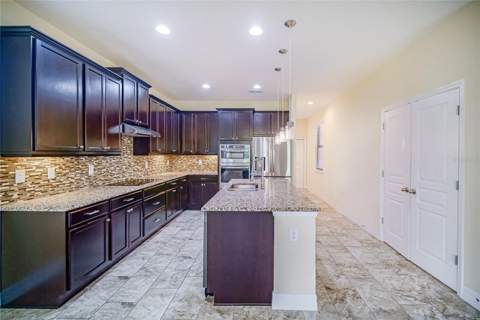 3280 Somerset Park Drive, Orlando FL - photo 6 of 50