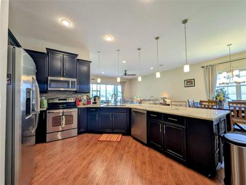 3214 Needlegrass Lane, Harmony FL - photo 21 of 68