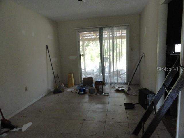 3 bedroom Single Family Residence at 35011 Haines Creek Road, Silver Lake Estates, Leesburg — photo 5
