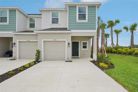 10754 Eclipse Street, home for sale on Eclipse Street