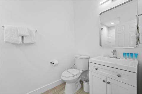 3045 Yellow Lantana Lane, Kissimmee FL - photo 10 of 19