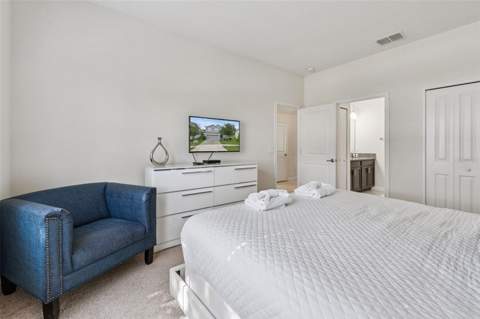 9038 Stinger Drive, Davenport FL - photo 12 of 57