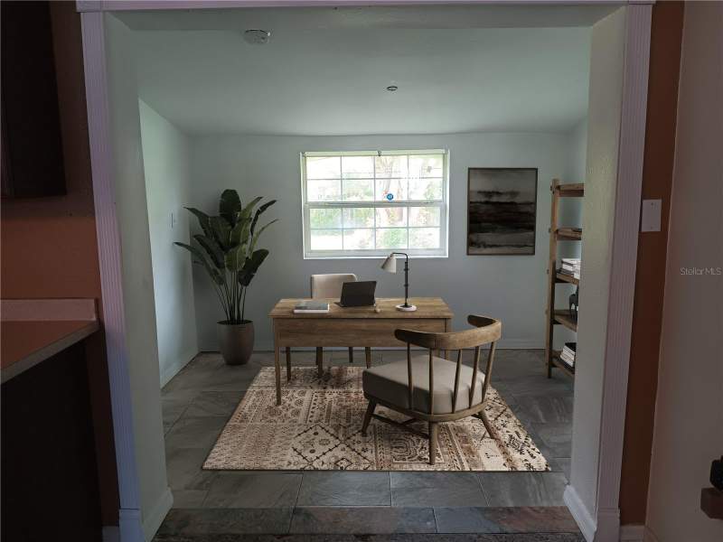 3 bedroom Single Family Residence at 2103 Mantilla Avenue, Richmond Heights, Orlando — photo 4