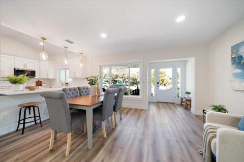 503 Poinsettia Road, Belleair FL - photo 7 of 51