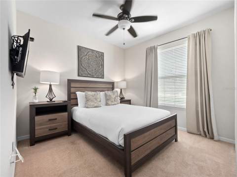 8825 Rhodes Street, Kissimmee FL - photo 12 of 52