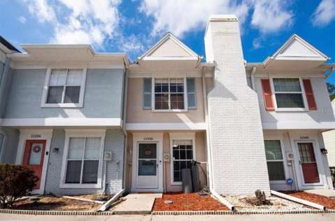11338 Stratton Park Drive, home for sale in Temple Terrace 33617