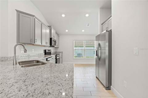 13229 Ogden Glade Road, Dade City FL - photo 13 of 43