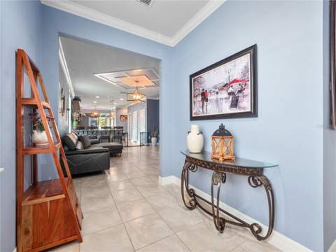 3570 Southern Cross Loop, Kissimmee FL - photo 15 of 36