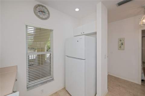 19325 Water Oak Drive #204, Port Charlotte FL - photo 24 of 74
