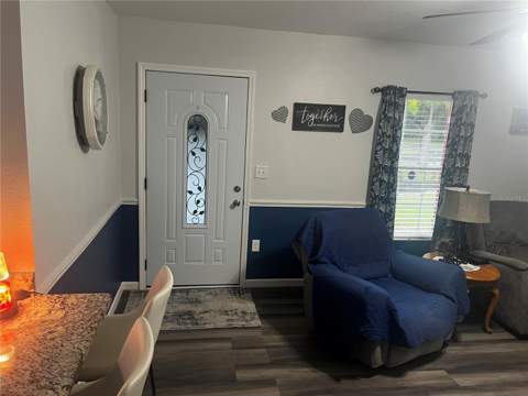 4852 18th Street, Zephyrhills FL - photo 18 of 41