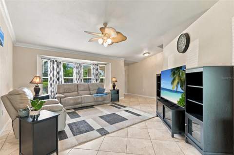 1722 Shevlin Street, North Port FL - photo 6 of 6
