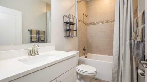 3043 Sunscape Terrace, Groveland FL - photo 24 of 30