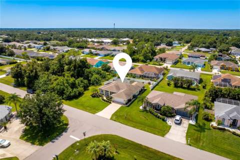 293 Rosemary Street, Port Charlotte FL - photo 12 of 97