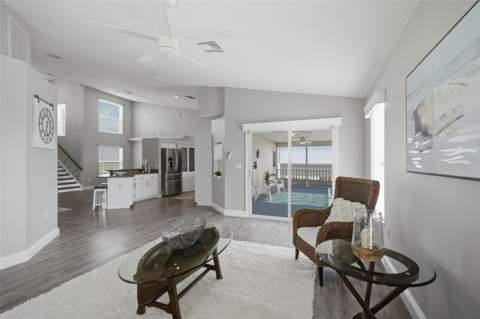 3342 Turks Cap Drive, Hernando Beach FL - photo 10 of 62