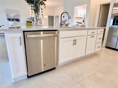 1454 Jeremy Circle, The Villages FL - photo 8 of 33