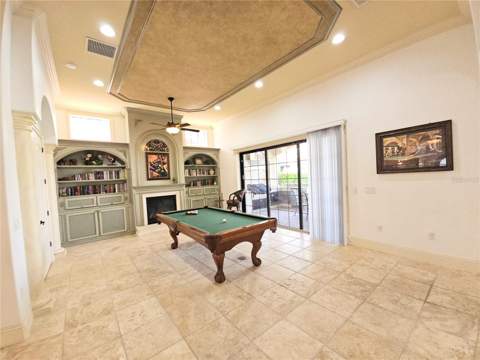 420 Muirfield Loop, Reunion FL - photo 15 of 60
