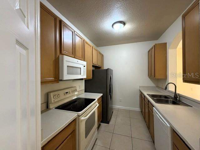 3 bedroom Condominium at 6084 Stevenson Drive #204, Horizons/Stoneridge Place Ph 03, Orlando — photo 2