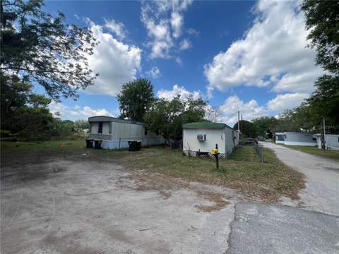 30 Wafford Street, Umatilla FL - photo 12 of 12