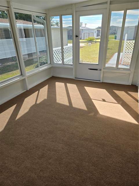 8479 Tanaka Drive, Englewood FL - photo 7 of 20