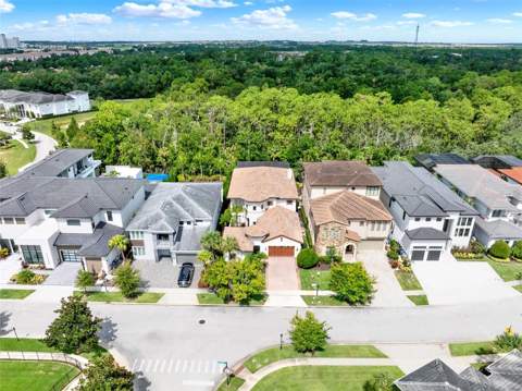 1284 Grand Traverse Parkway, Reunion FL - photo 8 of 67