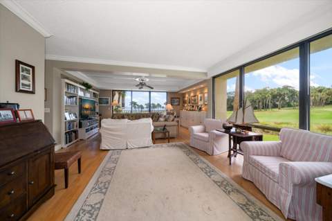 50 Coe Road #311, Belleair FL - photo 6 of 6
