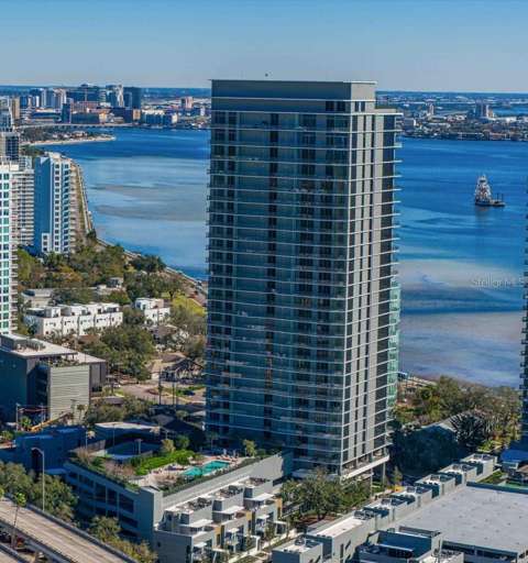 3015 S Ysabella Avenue #2301, home for sale on S Ysabella Avenue