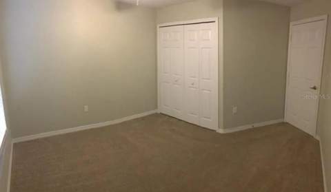 5411 Thomas Street, Bokeelia FL - photo 6 of 6