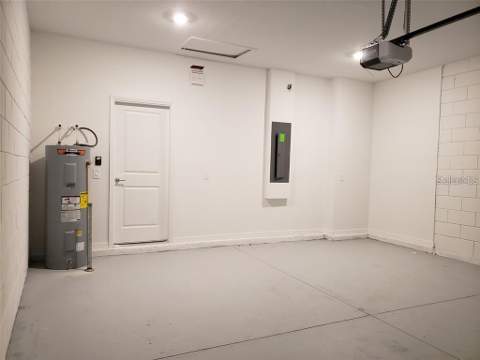 4249 Babbling Brook Way, Kissimmee FL - photo 11 of 26