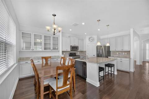 12234 Blue Pacific Drive, Riverview FL - photo 12 of 74