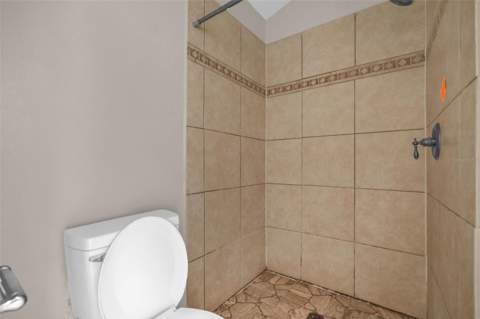 525 Carlsbad Drive, Kissimmee FL - photo 10 of 20