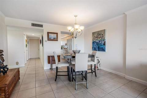 2900 Cove Cay Drive #7B, Clearwater FL - photo 22 of 37