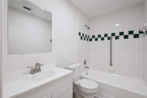 716 Grove Avenue, Orlando FL - photo 21 of 25