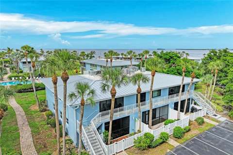 600 Manatee Avenue #226, home for sale in Holmes Beach 34217