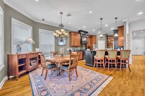 1031 Guernsey Street, Orlando FL - photo 20 of 50