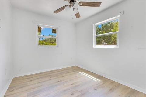 1029 Colyer Street, Orlando FL - photo 14 of 33