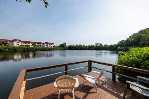 4580 Overlook Drive #190, St Petersburg FL - photo 13 of 44