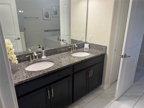 9158 Scramble Drive, Davenport FL - photo 19 of 28