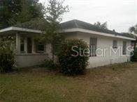 3 bedroom Single Family Residence at 2508 50th Avenue, Fiftieth Ave Homesites Rev, St Petersburg — photo 5