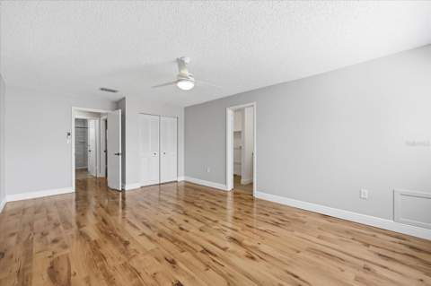 1706 Belleair Forest Drive #128, Belleair FL - photo 14 of 45