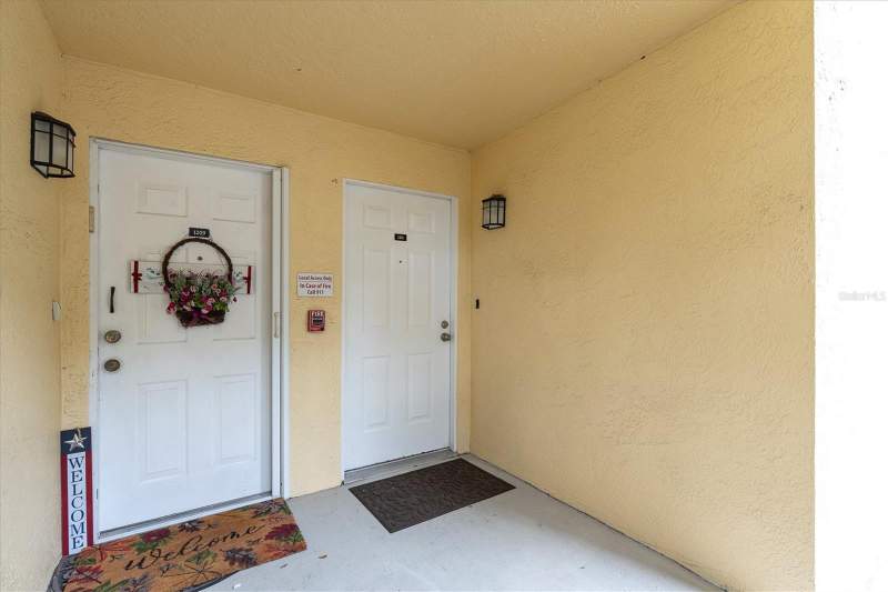 3 bedroom Condominium at 3001 58th Avenue #1211, Arbor Grove Condo, St Petersburg — photo 3