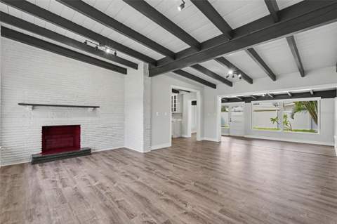 63 Palm Boulevard, Dunedin FL - photo 6 of 6