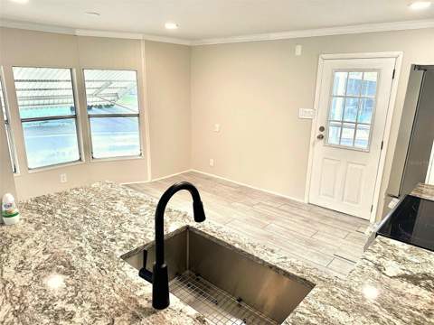 9790 66th Street #37, Pinellas Park FL - photo 6 of 6