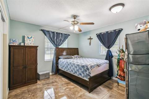 25309 Carnoustie Drive, Sorrento FL - photo 21 of 49