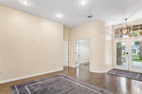 3430 Rosebay Court, Spring Hill FL - photo 9 of 77